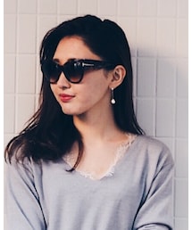 TOM FORD | サングラス