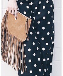 TOMORROWLAND  | その他パンツ