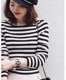 ZARA | ニット/セーター