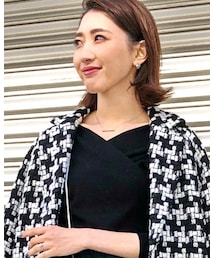 HIROTAKA | ネックレス