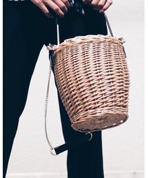 Danny&Anne | バッグ