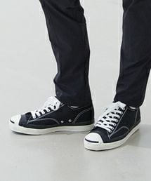 CONVERSE | 【CONVERSE/コンバース】JACK PURCEEL RET COLORS(スニーカー)