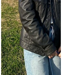 GRL | デニムパンツ