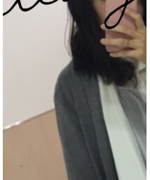 ZARA | テーラードジャケット