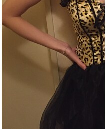 GUCCI | ブレスレット