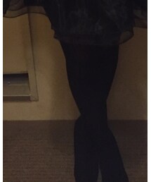 DURAS | パンプス