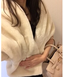 MERCURYDUO | ワンピース