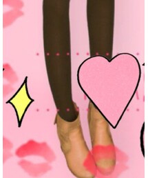 ESPERANZA | ブーツ