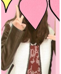 UNIQLO | トップス