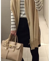 LOWRYS FARM | スカート