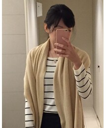 GUCCI | ネックレス