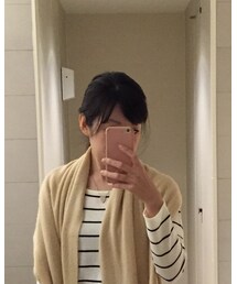 TORY BURCH | スマホケース/カバー