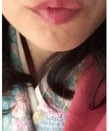 MARY QUANT | 口紅/リップティント/グロス