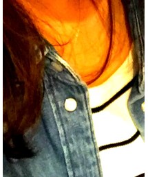 TIFFANY&Co. | ネックレス