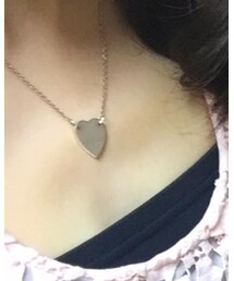 GUCCI | ネックレス