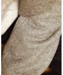 3rd by VANQUISH | チェスターコート