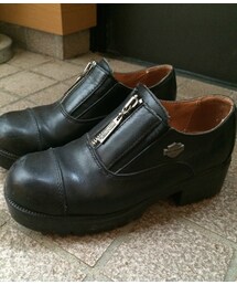 used | used(その他シューズ)