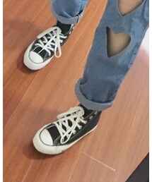 CONVERSE | スニーカー