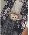 Disney(ディズニー)の「バッグ(バッグ)」