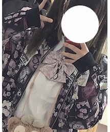 conomi | 蝶ネクタイ