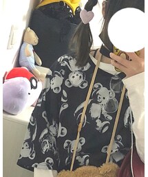 funky fruit | Tシャツ/カットソー