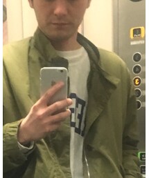 Champion | スウェット