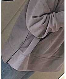 archives | パーカー