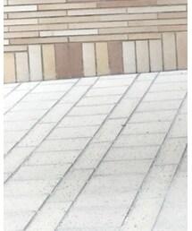 Atlantic STARS | スニーカー