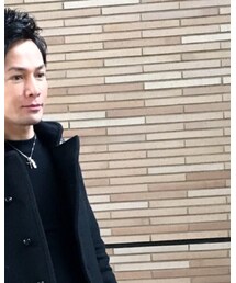 D&G | スウェット