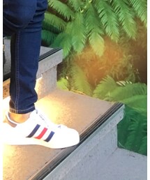 adidas | スニーカー