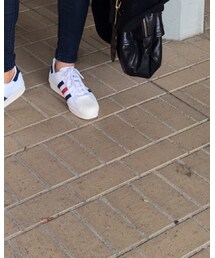 adidas | スニーカー