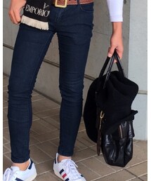 Levi's | その他パンツ