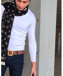 H&M | スウェット