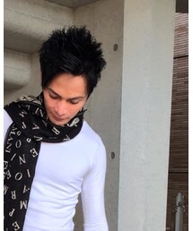 EMPORIO ARMANI | その他