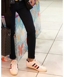 adidas | スニーカー