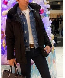 H&M | ニット/セーター