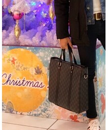 LOUIS VUITTON | ハンドバッグ