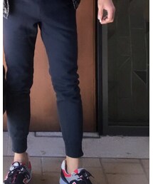 UNIQLO | その他パンツ