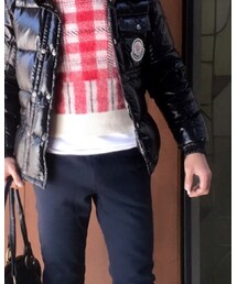 H&M | Tシャツ/カットソー