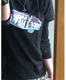 VANS | Tシャツ/カットソー
