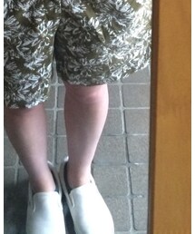 VANS | スニーカー