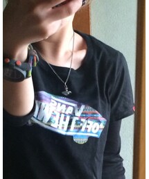 Vivienne Westwood | ネックレス