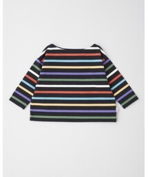 Traditional Weatherwear | こどもＢＭＢ ＭＵＬＴＩ(Tシャツ/カットソー)
