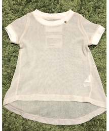 GO TO HOLLYWOOD | Tシャツ/カットソー