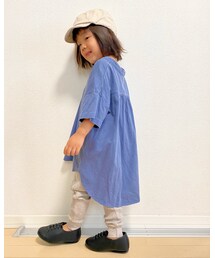 大窓にしたかったのに、顔な。 | その他