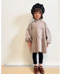 まえ🐷 | その他