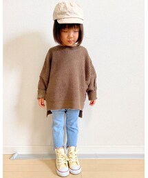 まえ🐷 | その他