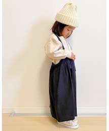 よこ🐖 | その他