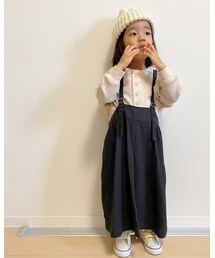 いつもそんな見ない番組も撮影中は食いつきやがる | その他