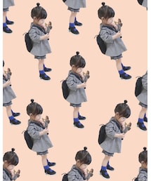 ホーム画にしたい | その他